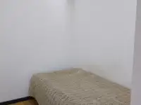 Своя квартира с евроремонтом и кадастром 2/8/9, Узбекистан, улица Чигил, 2, фотография 2