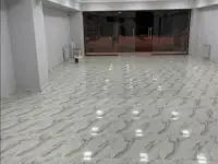 Офис,Ц-5,напр.Немецкого по-ва,112 м²+подвал 20 м²,парковка 100 м², фотография 2