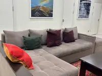 квартира Юнусабад 4 квартал, фотография 9