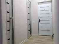 Продается квартира Чиланзар 3, Хамза 2/4/4, фотография 8