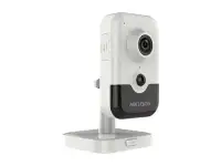 Установка камеры, фотография 5