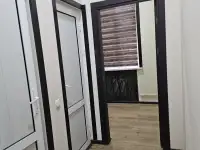 Дархон махалласида офис сотилади., фотография 3