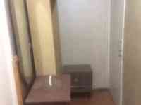 Продаю свою квартиру на Юнусабаде 8