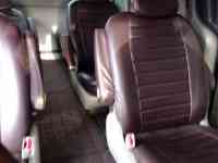 Киа карнивал 2016г Kia, фотография 8