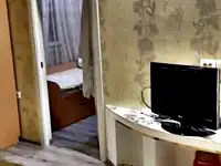 Сдам в аренду. Массив Фируза. 1 перед. в 2х.комнатную., фотография 4
