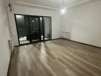 Аренда офис 150 кв.м. новый ремонт ор-р Рисовый базар напротив, фотография 5