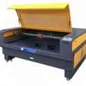 Лазерное оборудование, фотография 2