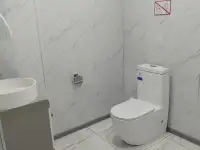 Ц-1 Аренда коммерческого помещения в центре 270 м2 ор-р 6 роддом 2 900 у.е., фотография 8