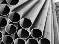 Трубы Трубопрофиля Арматура Катанка в большом ассортименте