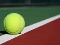 Строительство спортивных площадок (теннисные корты, футбольные стадионы), фотография 3