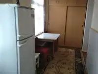 Продается уютная светлая 2-х комнатная квартира, ул. Бабушкина 6, фотография 6