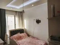 3-комнатная квартира на ул. Ракат, махалля Ракат..., фотография 4