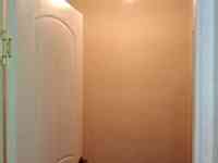 zudlik bilan sotiladi kvartira 1/1/3, Феруза Северовосток, фотография 4