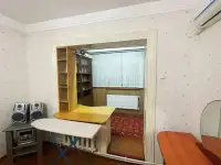 2 xonali kvartira sotiladi 