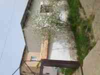 Продажа отличного дома, Населённый пункт нурли замин, фотография 3