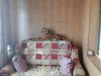 Продажа,  Спутник 16, фотография 4