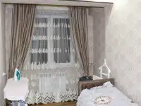 Продается 4-комнатная квартира в новостройке, на 13 квартале Учтепинский район!, фотография 4