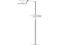 Подсатвка для книг