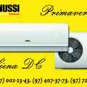 Кондиционеры Zanussi,, фотография 2