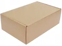 Предлагаем готовые коробки и на заказ, фотография 3