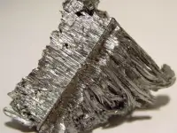 Европий Тип: кусок, Разм.: 15 мм, Матер.: ЕВМ-1