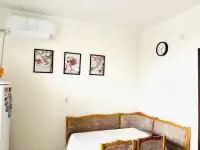 ИПОТЕКА  ПРОДАЁТСЯ  МЕТРО  НОВОСТРОЙКА, Сергели-5А 2-комнатная квартира, фотография 6