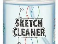 Магические краски маркерные и магнитные краски, фотография 8