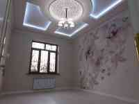 Продается евро-дом Саламатина  3,5 соток. 3 уровня, 7 комнат, фотография 5