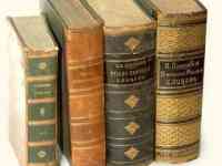 КУПЛЮ Старинные Книги, Почтовые Открытки, Старинные Фотографии, Грамоты(Олег Антиквар), фотография 6