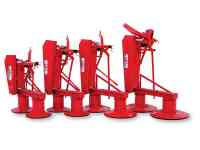 Продам сельхоз машины., фотография 4