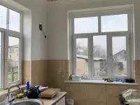 ПРОДАЁТСЯ ДАЧА!, область. Нурафшон(Бывшая туйтепа) Дачи Акмаль Икром, фотография 3