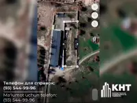 Продается Территория 30 соток!, Мирзо-Улугбекский район, фотография 5