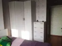 Продам квартиру на массиве Себзар  Sebzor Ц 17-18, Ташкент, фотография 4