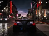 GTA 5 REDUX Grand Theft Auto V ГТА 5, фотография 4