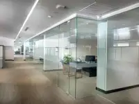 Торговые павильоны, будки, ларьки, посты охраны, офисы продаж, кофе ларьки и магазины из стекла. Остекление офисов ,мага, фотография 11