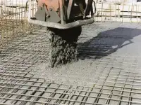 пластификатор добавка для бетона, фотография 2