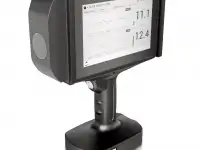 Приглашение на участие в тендерных торгах, фотография 2