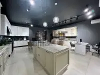 Продается офис. 174м2. ул. Чехова., фотография 5