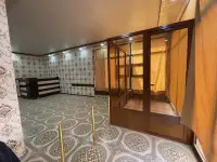 Курулиши битмаган кафе ва мехмонхона авто мойкага мулжаланган ер майдони сотилади, фотография 5