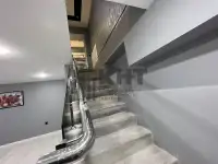 Продажа Помещения с Арендаторами!, Ц-2, фотография 7