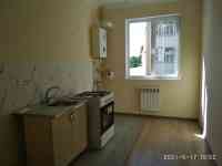 2 комн. квартира Чиланзар, фотография 3