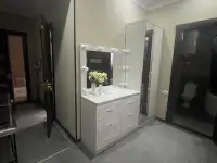 Квартира, Дод хо х 26, фотография 4