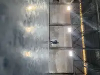 Сяшка