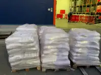 Соль Мажеф, фотография 3