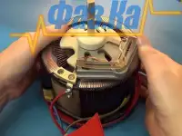 Стабилизаторы напряжения латерные  15 кВт, фотография 2