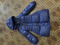 Продам детские вещи, фотография 2