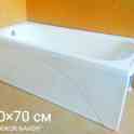 Ванны и душевые поддоны от производителя, фотография 2
