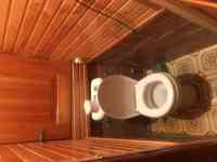 Продаю свою квартиру на Юнусабаде 8 квартале 1/3/4, фотография 8