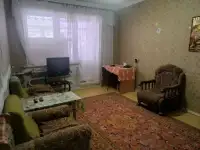 Сдам 3-х комнатную квартиру, Зарафшан, 12 микр, фотография 10