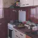 Продам дом, Мирабадский район, за рестораном ЧенСон, фотография 7